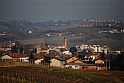 S. Damiano d'Asti - Panorami dalle colline_011